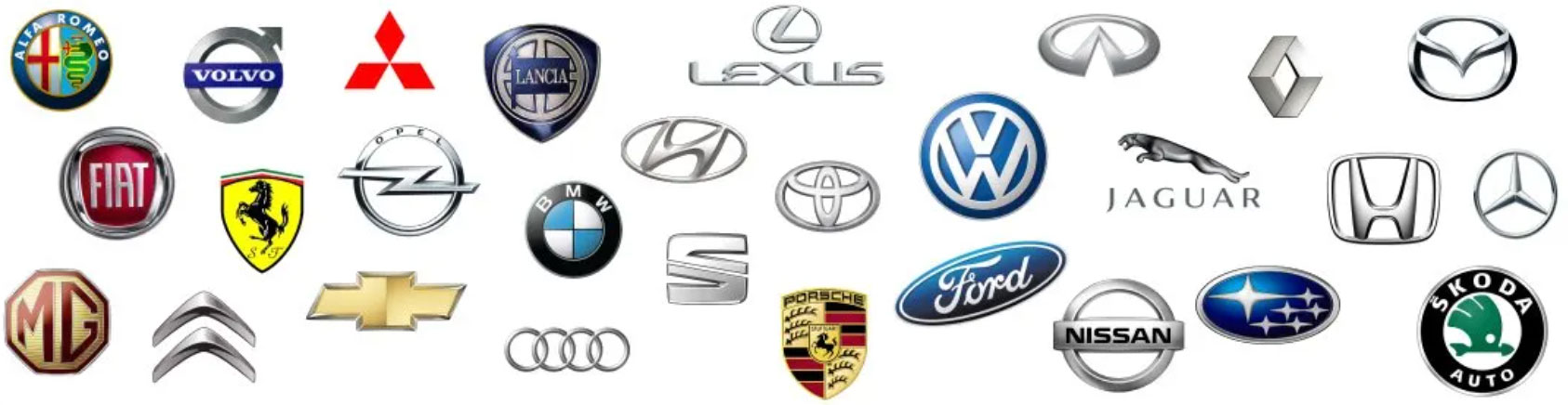 Car Air Conditioning Regas Langwarrin