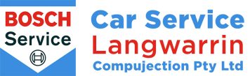 Car Aircon Regas Service Langwarrin